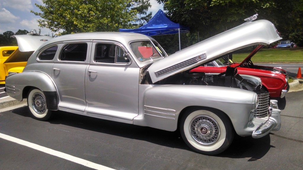 Car_Show_2014_4