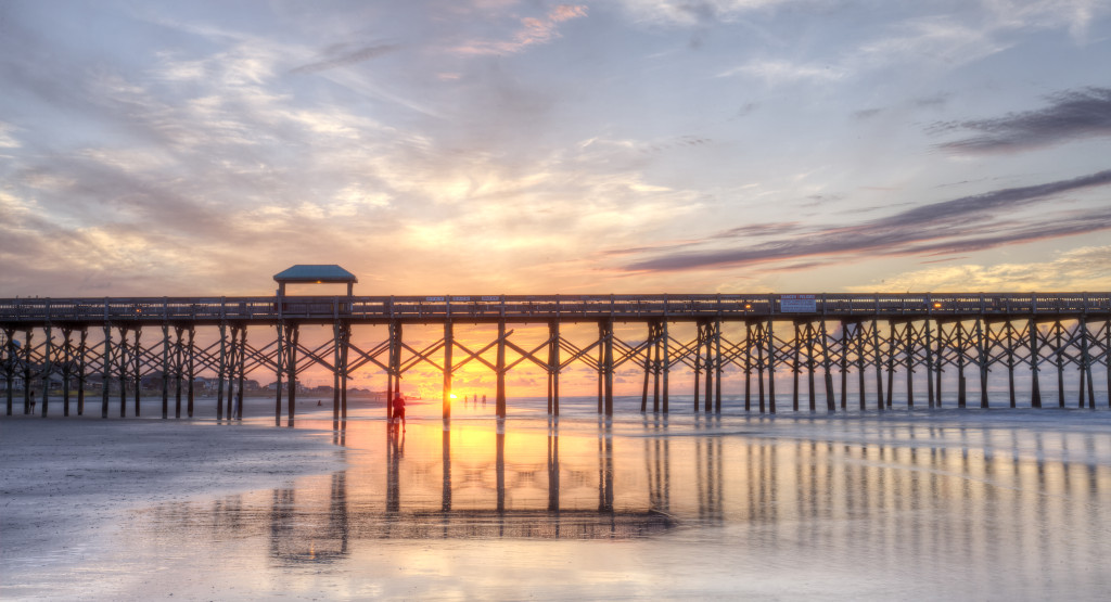 folly-beach