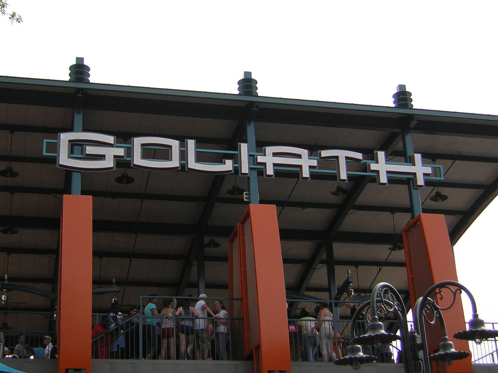 Goliath_(Six_Flags_Over_Georgia)_10