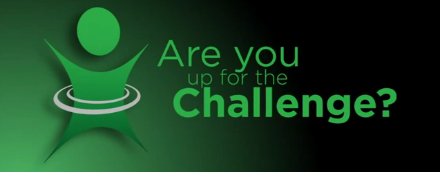 are_you_up_for_the_challenge
