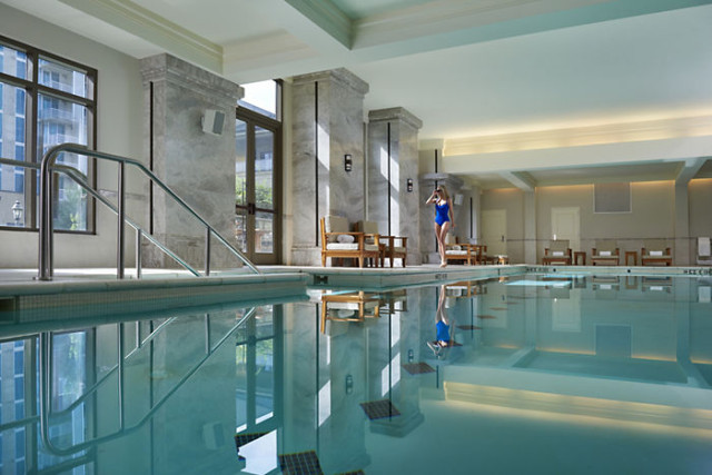 atlanta-14-luxury-spa-swimming-pool-03