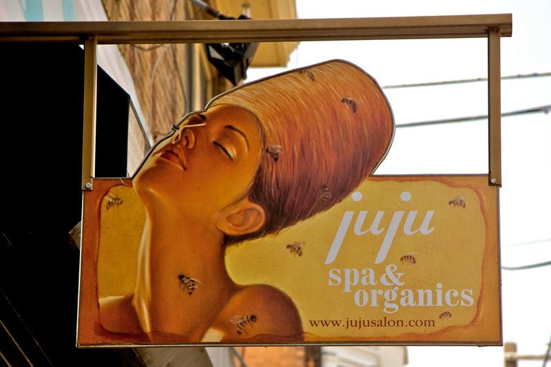 juju-spa-and-organics