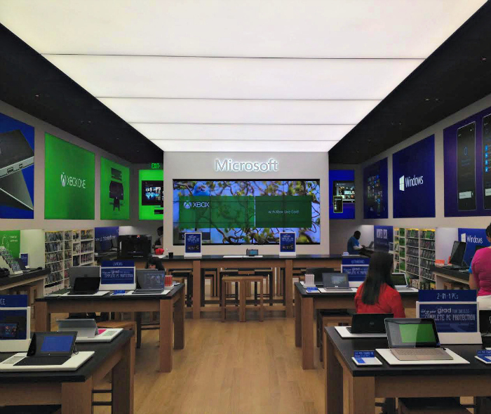 Microsoft-Store-Atlanta-Perimeter-SmartHappensHere-9
