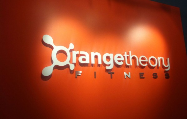 Orangetheory Fitness Review Gafollowers