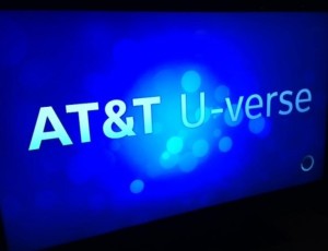 U-verse gets an upgrade in Atlanta