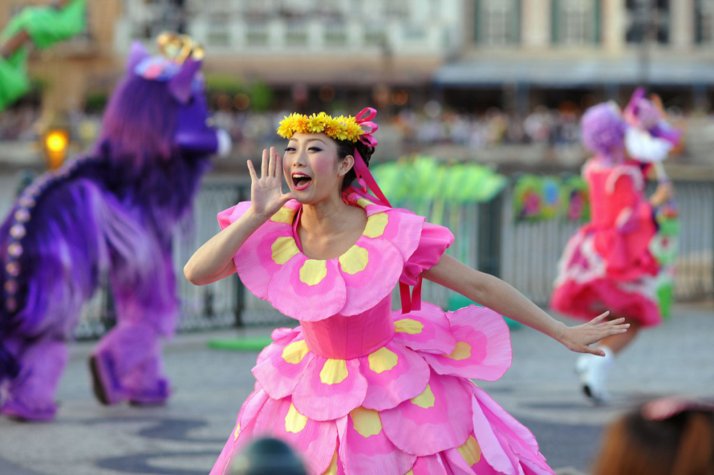 disney_sea_dancers_7