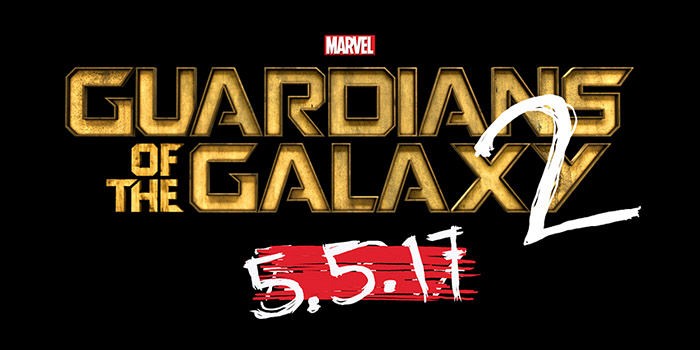 Guardians-of-the-Galaxy-2-Movie-Logo-Official