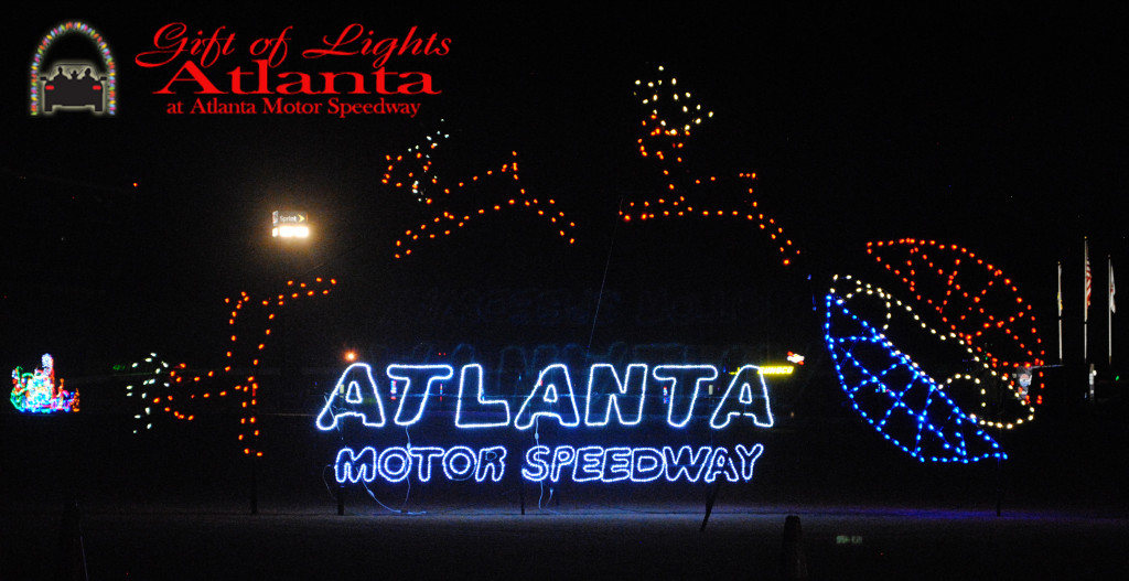 Gift-of-Lights-Atlanta-Motor-Speedway-Logo