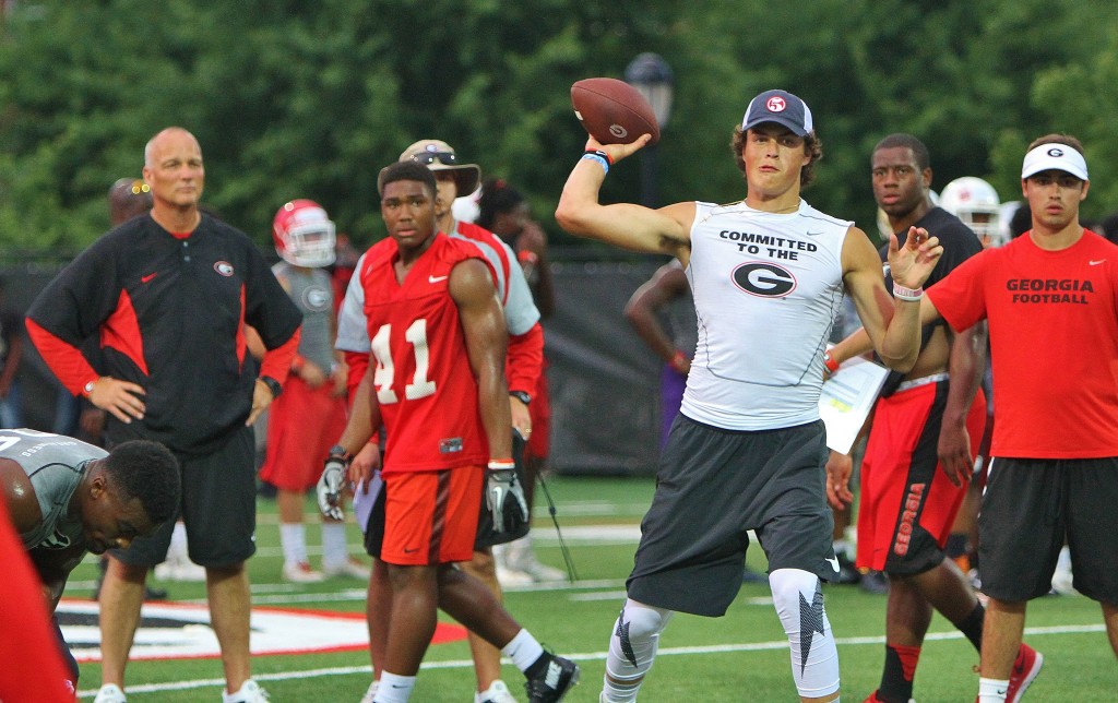 Jacob-Eason-Mark-Richt-by-Rob-Saye-Dawg-Night-2015-IMG_4253-2_fumz2j