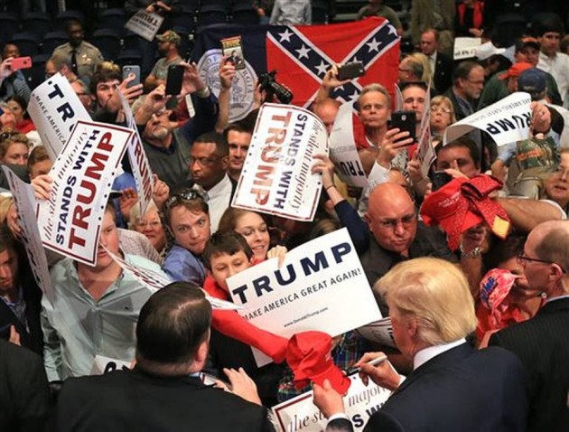 Trump visit 17