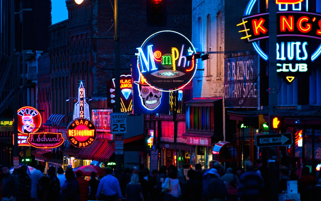 americanyecities1015-memphis