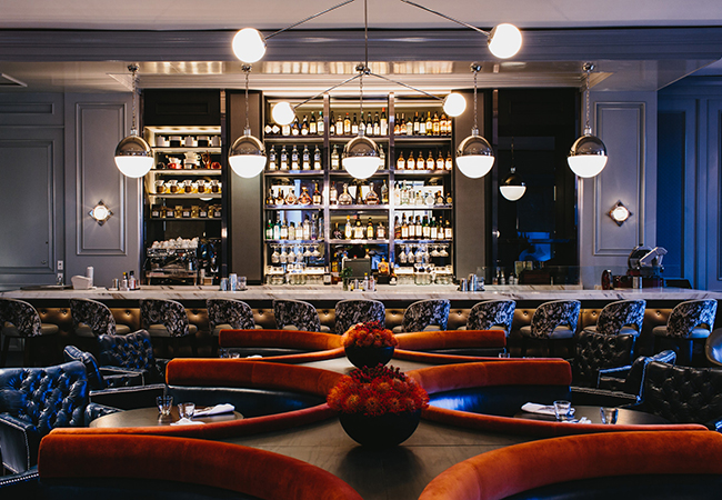 four-seasons-atlanta-bar-margot-interior-650x450