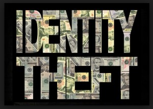 Some facts about Georgia and identity theft