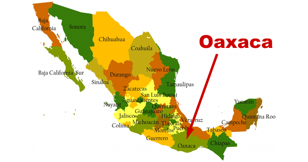 oaxaca-how-to-get-there-map-large