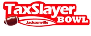 TaxSlayer Bowl