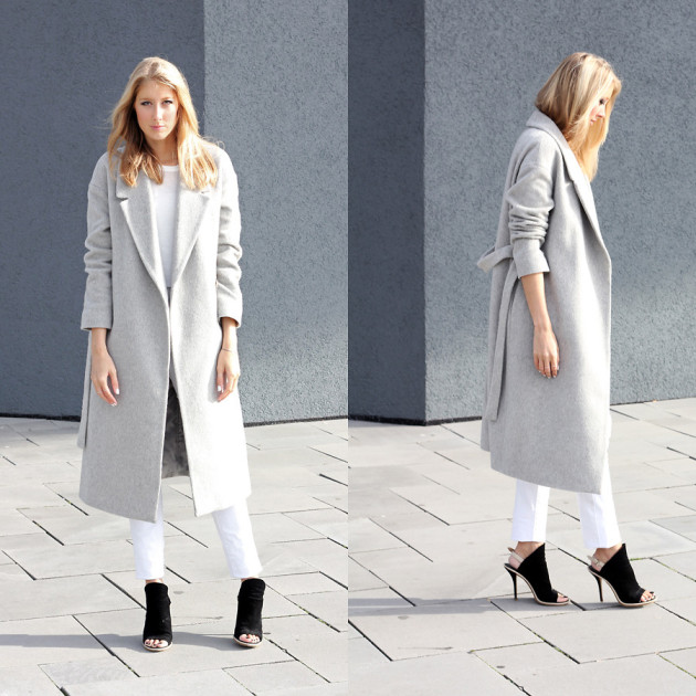 3361760_mydubio_grey_long_coat