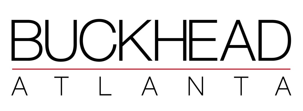 buckhead_atlanta_logo