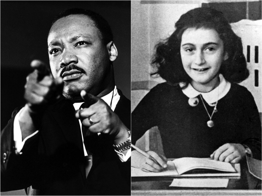 mlk-and-anne-frank-these-two-icons-were-alive-at-the-same-time-13-famous-duos-whose-lives-overlapped-jpeg-300894