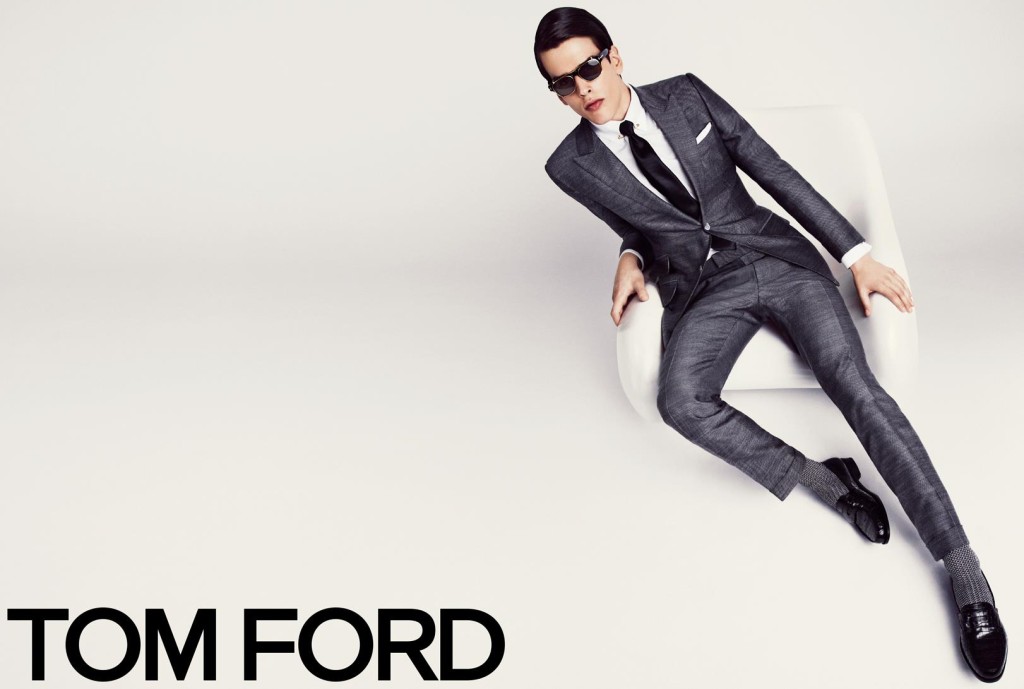 tom-ford-spring-summer-2013-09