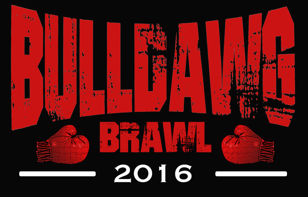 bulldawgbrawl3revised