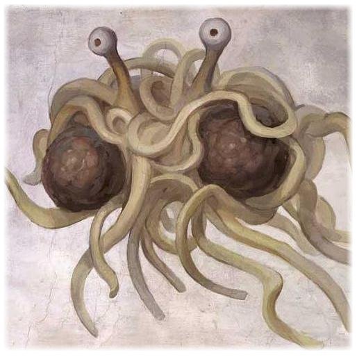 church-flying-spaghetti-monster