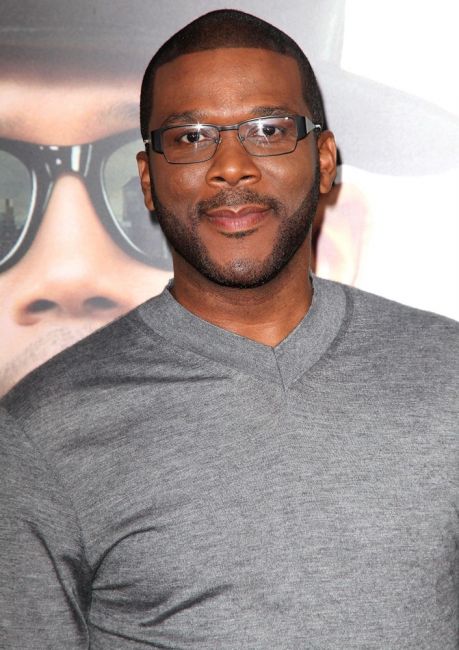 tyler-perry-net-worth1