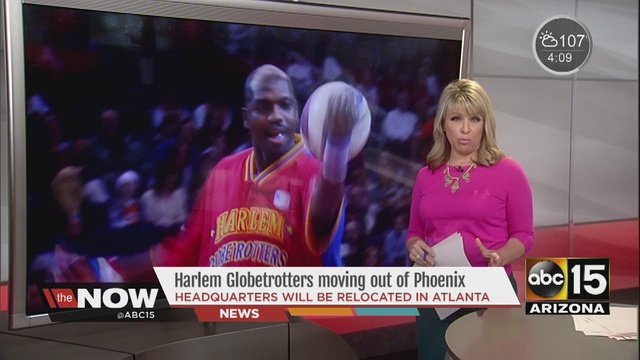 Harlem_Globetrotters_moving_from_Phoenix_3177070000_21409281_ver1.0_640_480