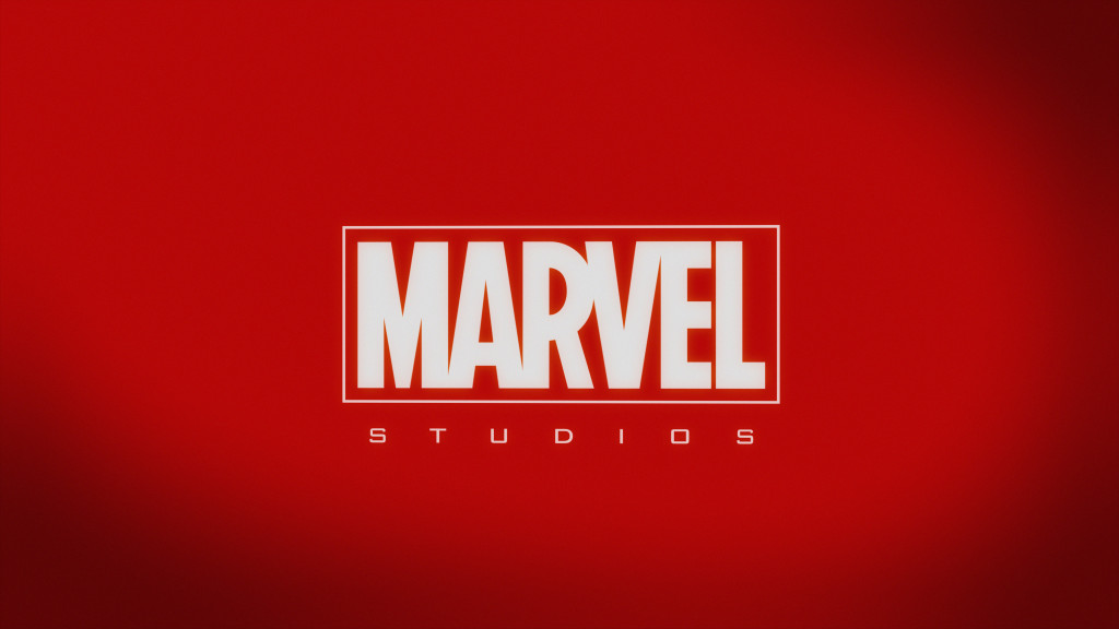 Marvel-georgia