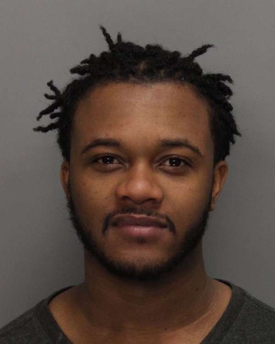 Road Rage Leads to Shooting in Kennesaw