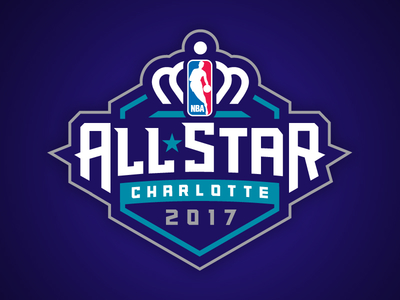 all-star-game-atlanta