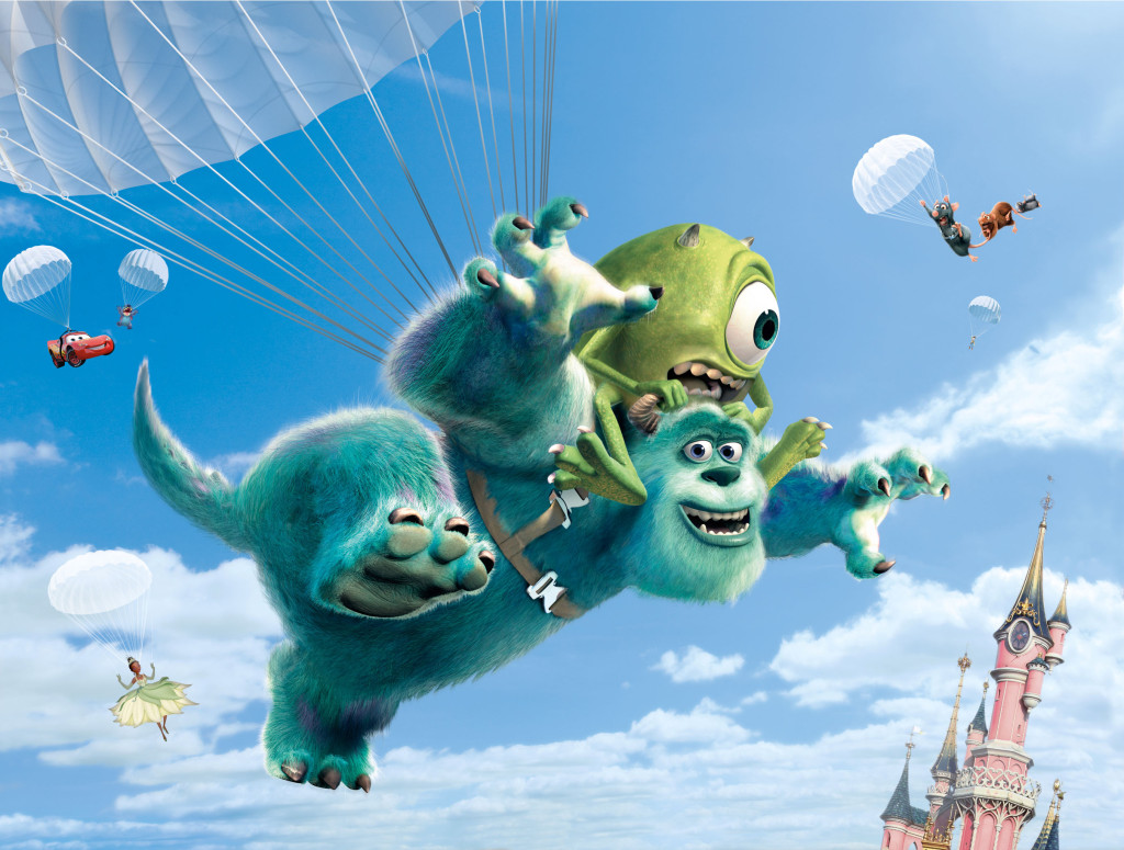 disney-georgia