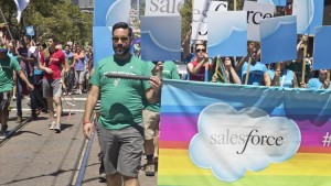 pride-salesforce-1-750xx5323-2998-0-523