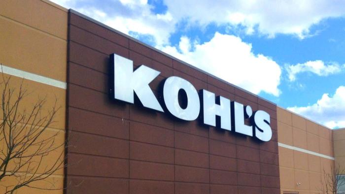 Three Kohl Locations in Georgia will be Closing, SALES COMING ...