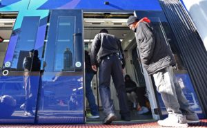 121315-streetcar-HS01