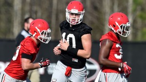 Eason