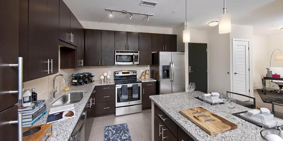 kitchen-luxury-apartments-in-atlanta-mg