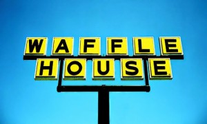 waffle_house_sign_5x3