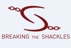 Breaking the Shackles putting on a fundraiser this week.