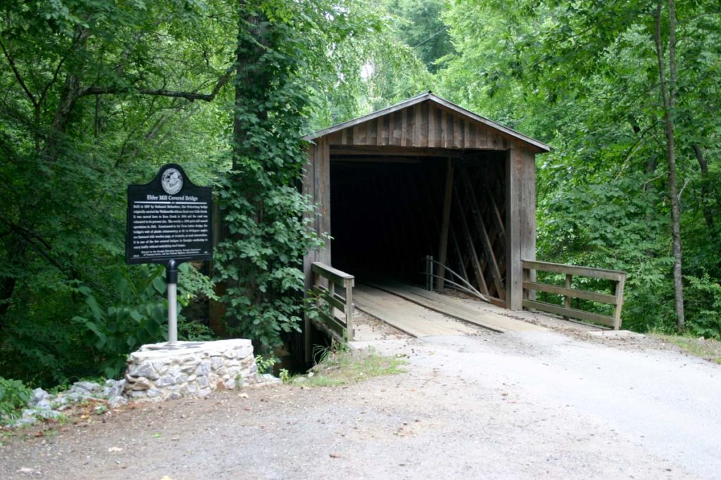Elder-Mill-Covered-Bridge1