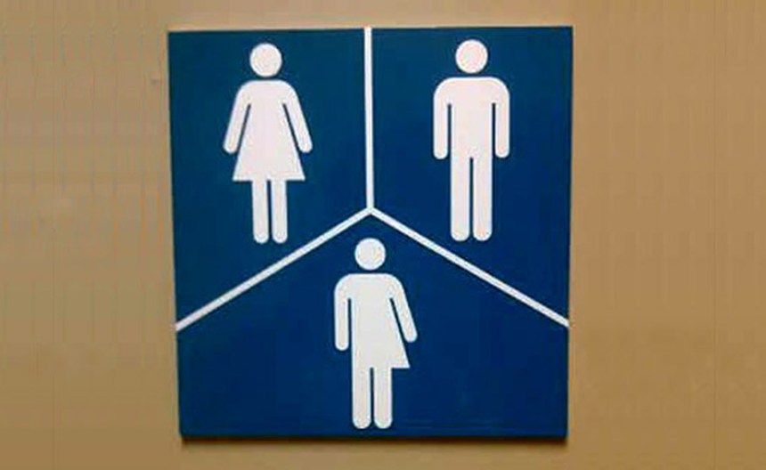 Gender-neutral-bathroom-sign2