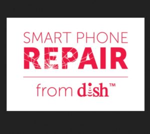 DISH Smartphone Repair comes to Atlanta