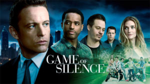 game-of-silence