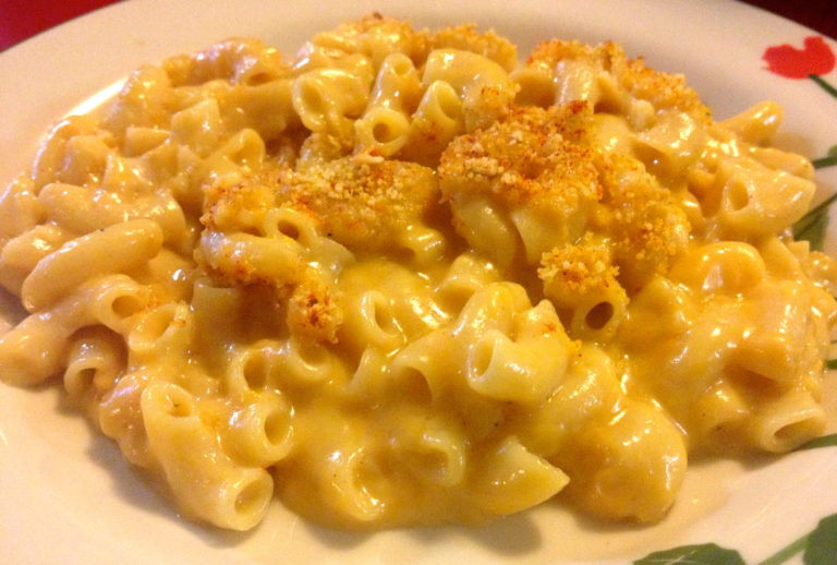 Macaroni and Cheese Festival Coming to Atlanta GAFollowers