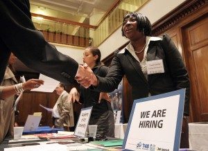 job-fair-we-are-hiring-300x218