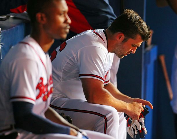 Photo By The Atlanta Journal Constituion