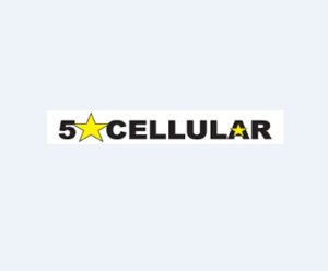 Five Star Cellular