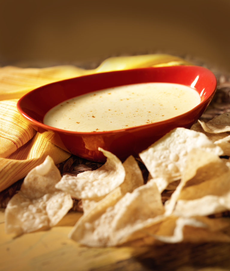 7 Best Places for Cheese Dip in Atlanta GAFollowers