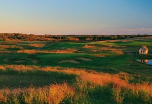 Erin Hills