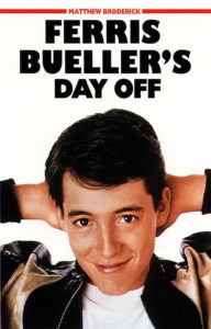 Ferris-Bueller-poster