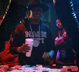 Future-Magic-city-allstar-hoodie_npdfbw